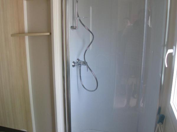 Le Ruisseau - EuroResorts Bidart : photo 2 de la chambre cottage