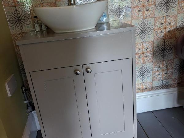 Caspian Hotel : photo 4 de la chambre chambre double deluxe