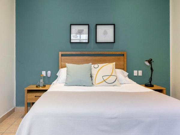 Casa Lucia : photo 3 de la chambre suite deluxe