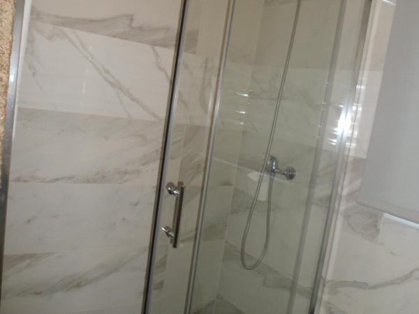 Guest house D. Filipe I : photo 4 de la chambre chambre double