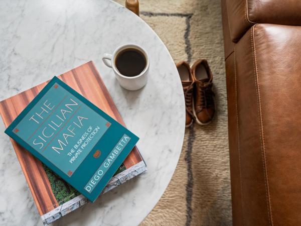 Sosuite at The Loxley - Old City : photo 4 de la chambre suite