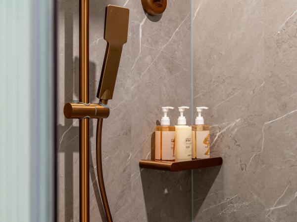 CheerMay Hotel - Beijing Conference Center : photo 1 de la chambre chambre lit king-size standard