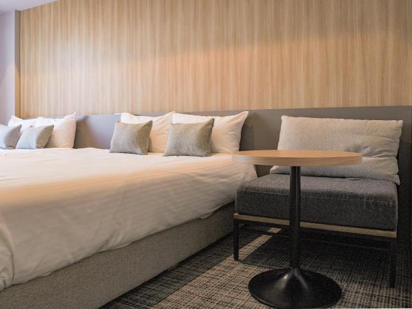 Nico Hotel : photo 4 de la chambre chambre standard