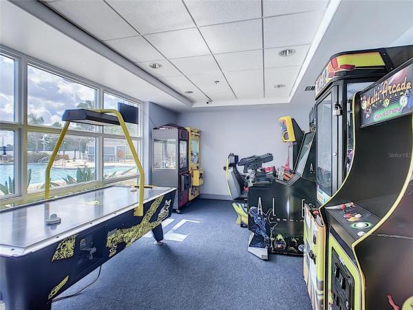 Sunshine Oasis - Orlando Lakefront Luxury : photo 7 de la chambre appartement 2 chambres - vue sur lac