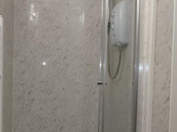 Blue Palms : photo 4 de la chambre studio double deluxe