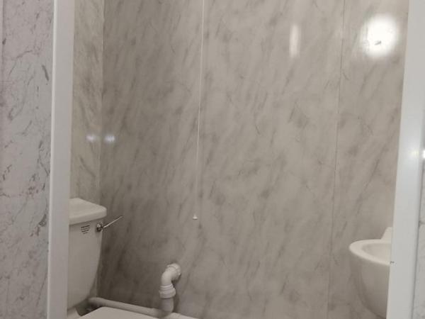 Blue Palms : photo 5 de la chambre studio double deluxe