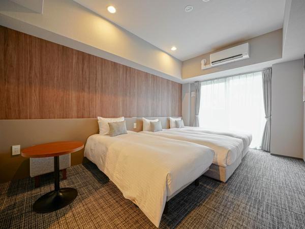 Nico Hotel : photo 2 de la chambre chambre triple deluxe