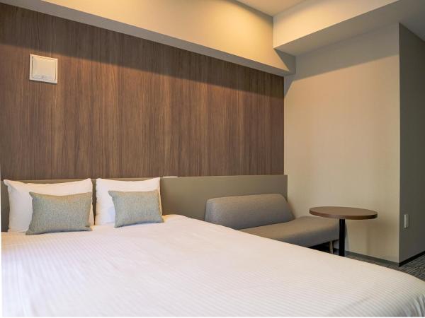 Nico Hotel : photo 1 de la chambre chambre double standard