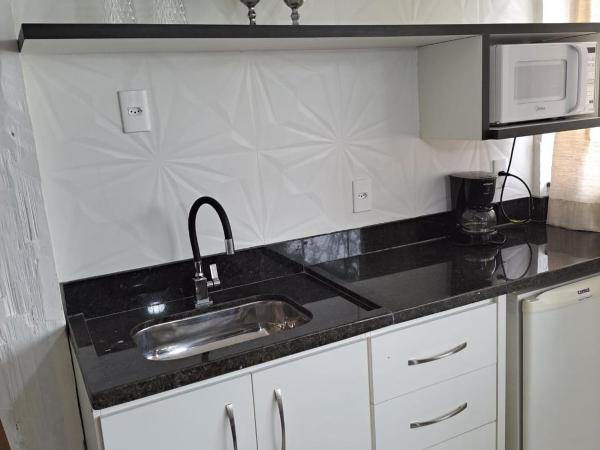 Barracuda Eco Resort Búzios : photo 9 de la chambre master family suite with spa bath