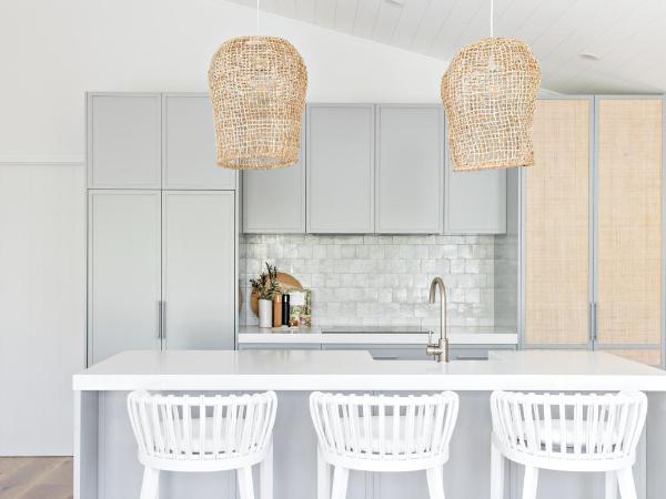 Cape Beach House : photo 9 de la chambre appartement 1 chambre de luxe avec balcon