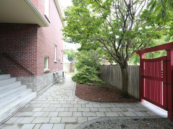 Xiao Wang : photo 6 de la chambre chambre deluxe