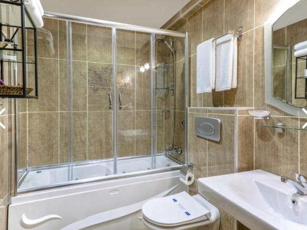 Maria : photo 3 de la chambre chambre familiale