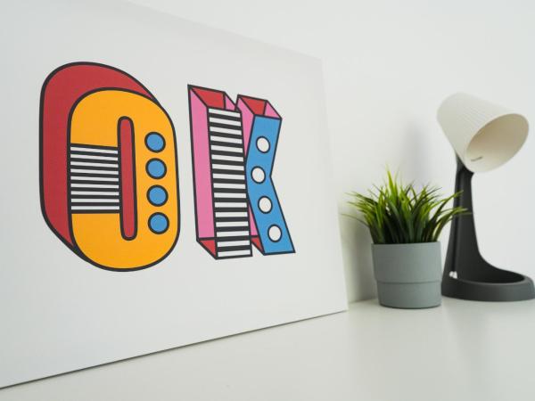 Hostello Airport - Przytulne pokoje, ogród, grill, w pełni wyposażona kuchnia : photo 4 de la chambre chambre double