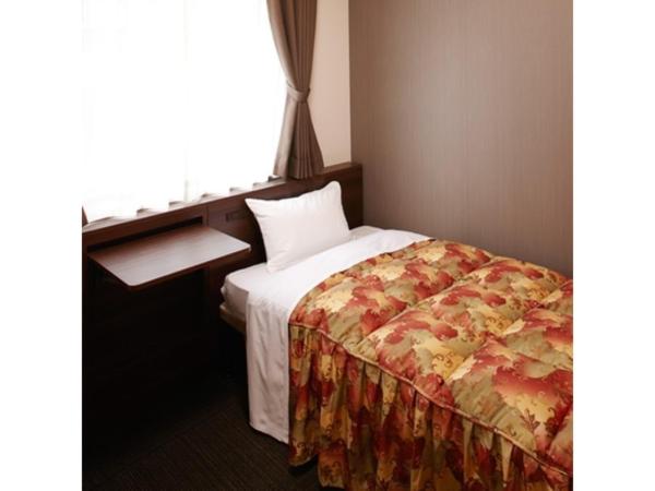 Osaka Academia - Vacation STAY 78661v : photo 1 de la chambre studio