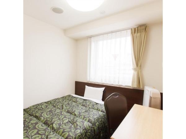 Osaka Academia - Vacation STAY 78649v : photo 1 de la chambre studio