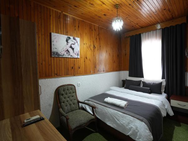 OzenTurku Hotel : photo 2 de la chambre chambre simple deluxe