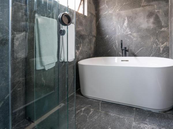 Hive Mexico City by G Hotels : photo 5 de la chambre chambre double supérieure