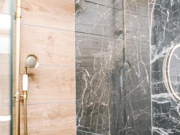 Normandy Etretat : photo 1 de la chambre appartement deluxe