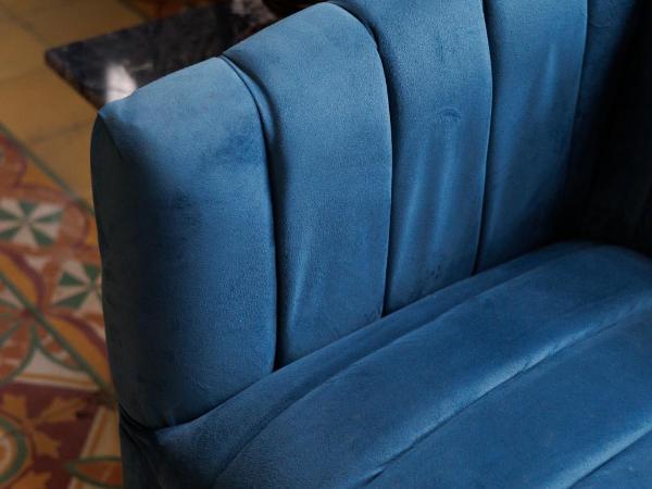 Casa Paxi : photo 10 de la chambre studio