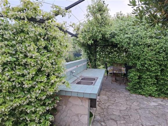 Apartments Jasmin : photo 5 de la chambre appartement 1 chambre