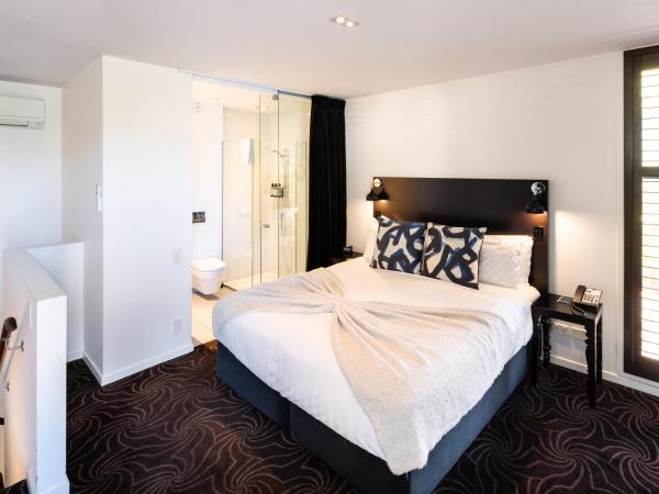 Queenstown Park Boutique Hotel : photo 1 de la chambre suite 2 chambres tour