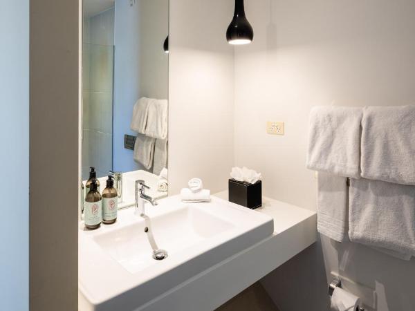 Queenstown Park Boutique Hotel : photo 8 de la chambre suite 2 chambres tour