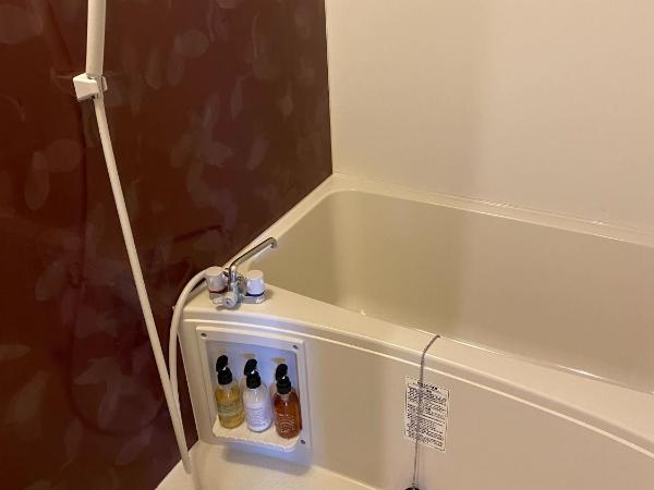 Minn Machiya : photo 1 de la chambre appartement deluxe