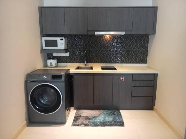 TWILIGHT VISTA GUEST-HOUSE : photo 5 de la chambre suite avec balcon