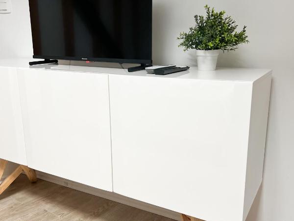 Centrum Luxury Rooms : photo 2 de la chambre chambre double standard