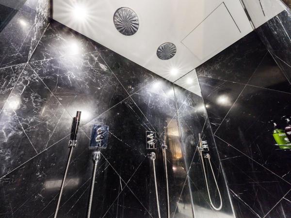 Hotel Cullinan Wangsimni : photo 10 de la chambre suite familiale