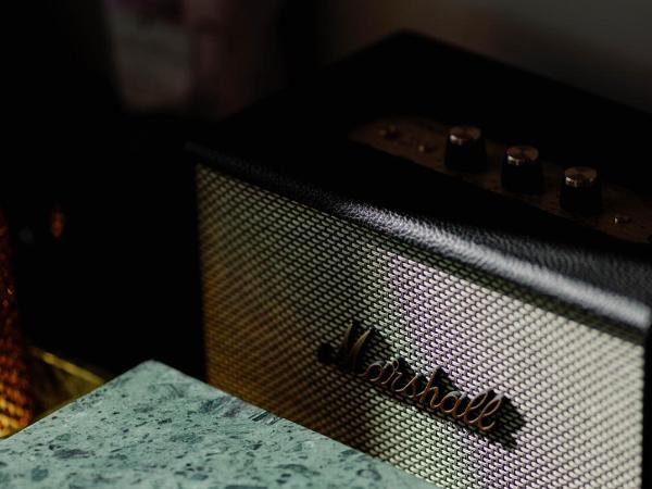 La Fonda Heritage Hotel Luxury, Relais & Châteaux : photo 5 de la chambre chambre deluxe