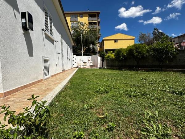 Tigrillo Bed&Breakfast : photo 1 de la chambre chambre double ou lits jumeaux avec salle de bains privative