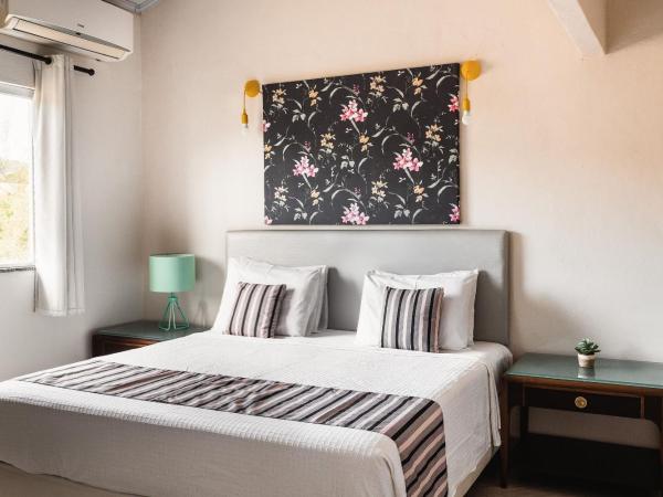 Casa Buziana - Lofts amplos e super equipados : photo 2 de la chambre studio