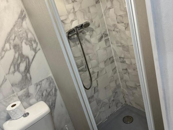 AL Pitões : photo 6 de la chambre chambre double