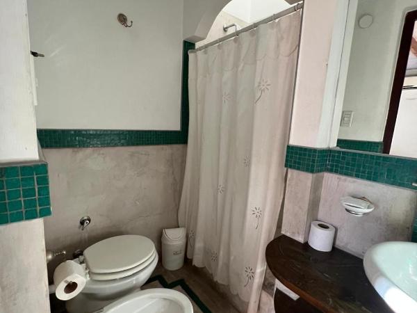 Habitación para 3 personas : photo 4 de la chambre chambre double