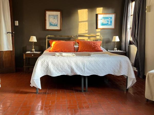 Habitación para 3 personas : photo 2 de la chambre chambre double