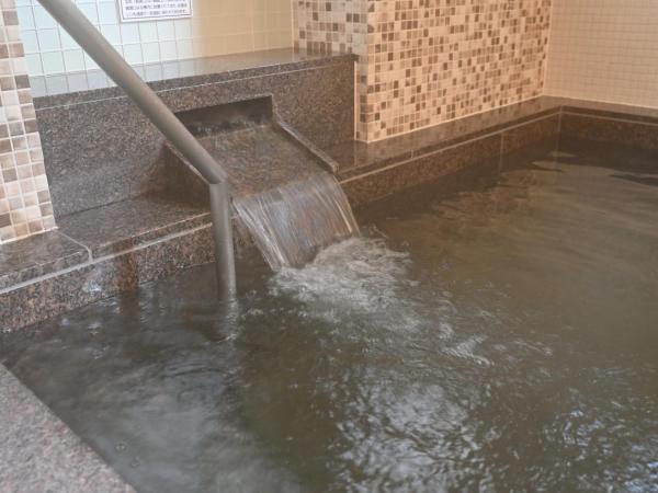 Hotel Keihan Sapporo : photo 8 de la chambre chambre simple - fumeurs