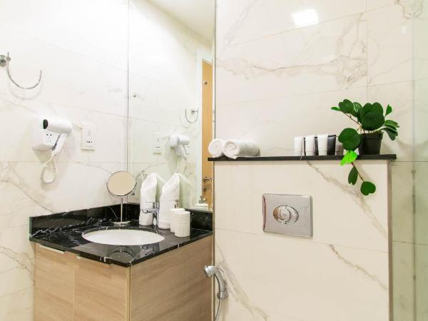 Stella Stays Lana Tower : photo 9 de la chambre studio standard