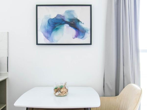 Stella Stays Lana Tower : photo 6 de la chambre studio standard