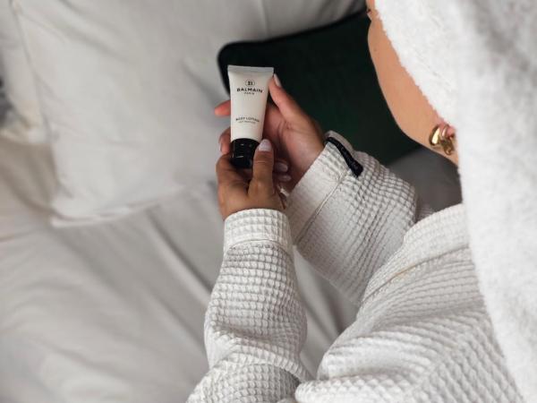 Athens Flair : photo 5 de la chambre chambre classique