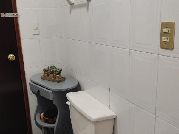 María Bonita : photo 2 de la chambre studio lit king-size deluxe