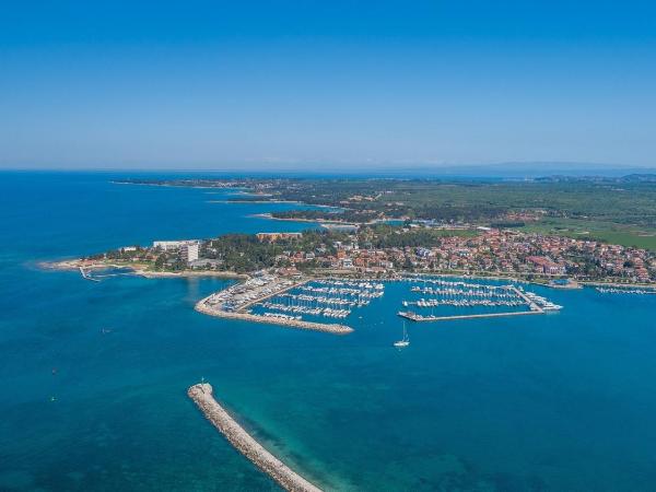 Viktor Katoro : photo 3 de la chambre studio familial
