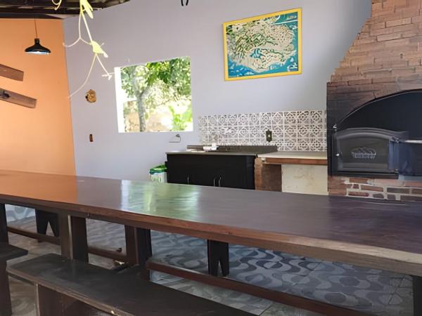 Carvalho's B&B : photo 5 de la chambre suite deluxe avec lit king-size