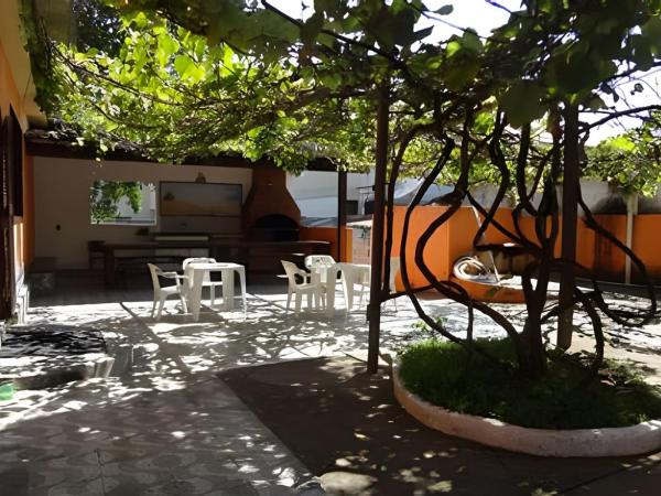 Carvalho's B&B : photo 6 de la chambre suite junior