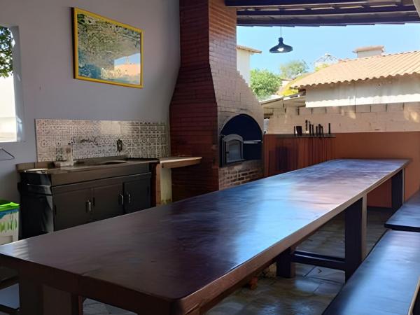 Carvalho's B&B : photo 4 de la chambre suite familiale