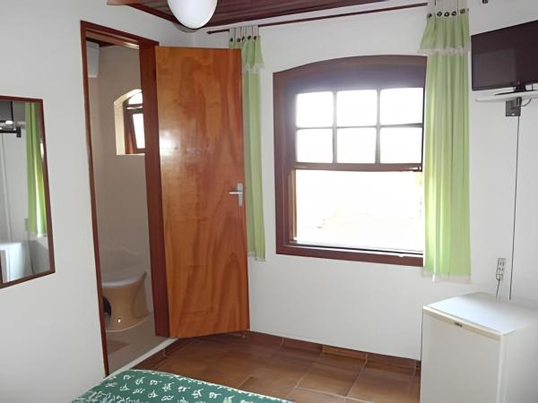 Carvalho's B&B : photo 6 de la chambre suite