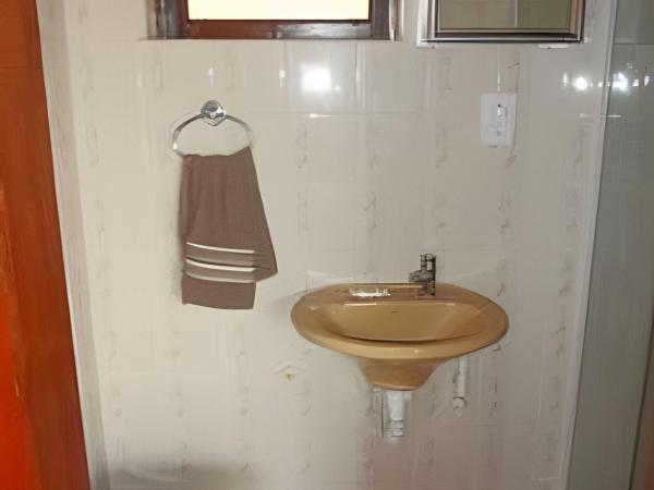 Carvalho's B&B : photo 10 de la chambre suite deluxe avec lit king-size