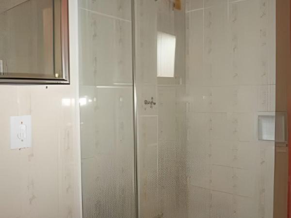 Carvalho's B&B : photo 9 de la chambre suite deluxe avec lit king-size