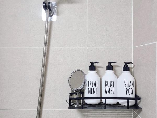 Sunny House : photo 3 de la chambre chambre lit queen-size