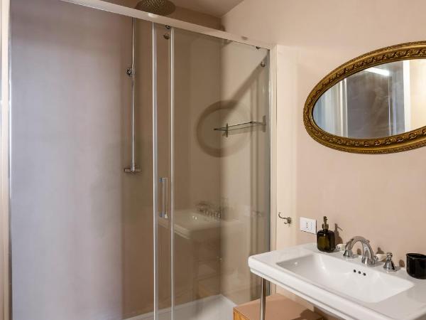 Palazzo Sant'Isidoro by DomuSicily : photo 3 de la chambre appartement 2 chambres